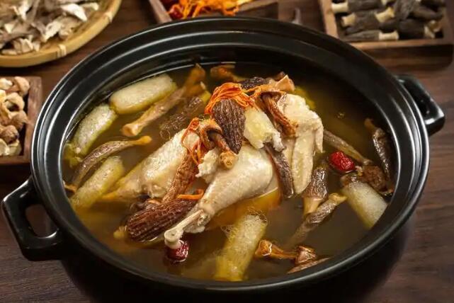 误食老鼠爬过的东西-误食老鼠爬过的食物会中毒吗-吃了老鼠爬过的东西会得鼠疫吗,中国误食老鼠爬过的食物网站