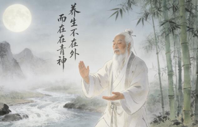 误食老鼠爬过的东西-误食老鼠爬过的食物会中毒吗-吃了老鼠爬过的东西会得鼠疫吗,中国误食老鼠爬过的食物网站