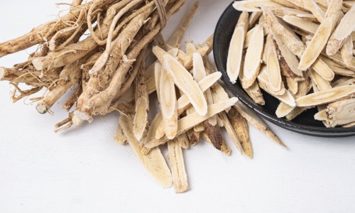 误食老鼠爬过的东西-误食老鼠爬过的食物会中毒吗-吃了老鼠爬过的东西会得鼠疫吗,中国误食老鼠爬过的食物网站